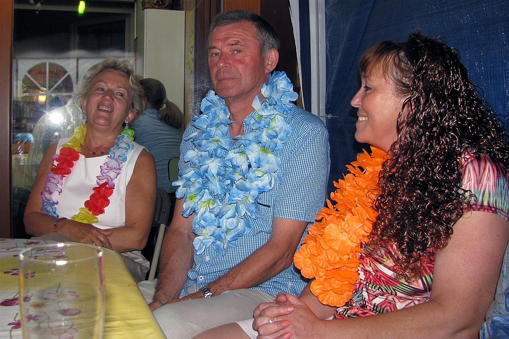 HawaiiParty (62).jpg